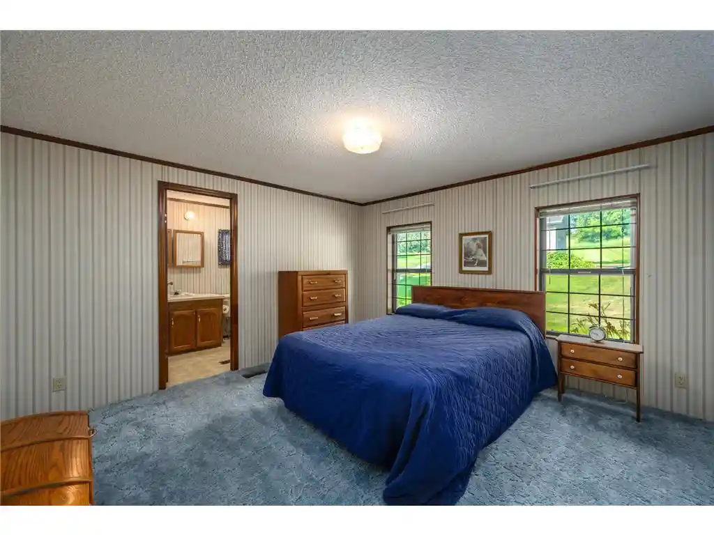 5th image of 1602 168 Street Street, Centuria, WI 54824 | MLS# 7110625