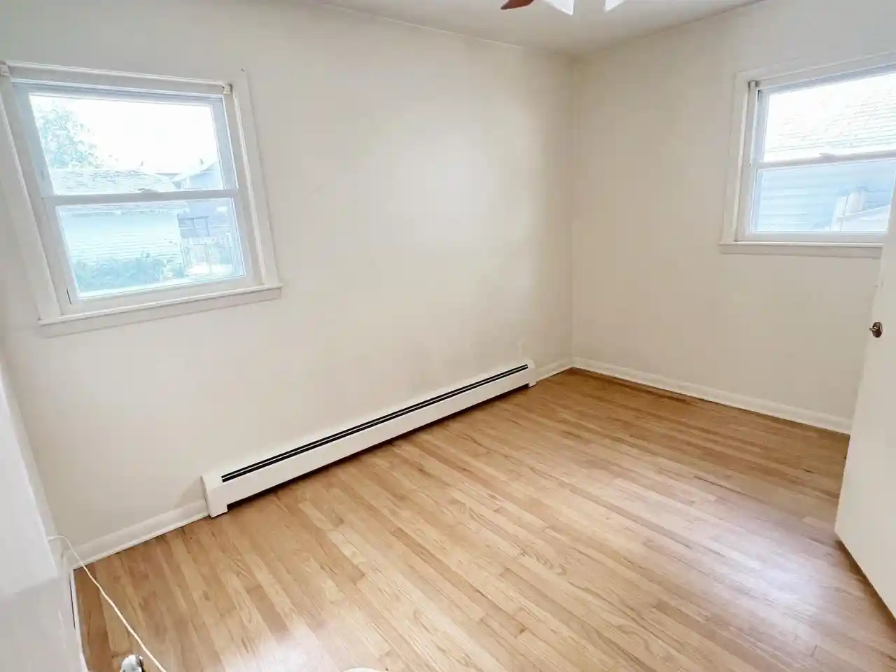 2nd image of 1723 27th Street Street, Two Rivers, WI 54241 | MLS# 1972441