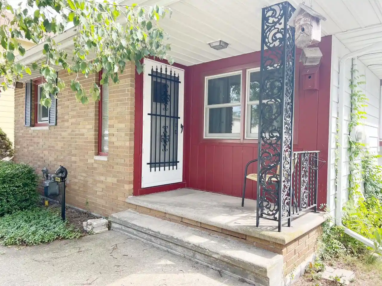 5th image of 1723 27Th Street Street, Two Rivers, WI 54241 | MLS# 1972441