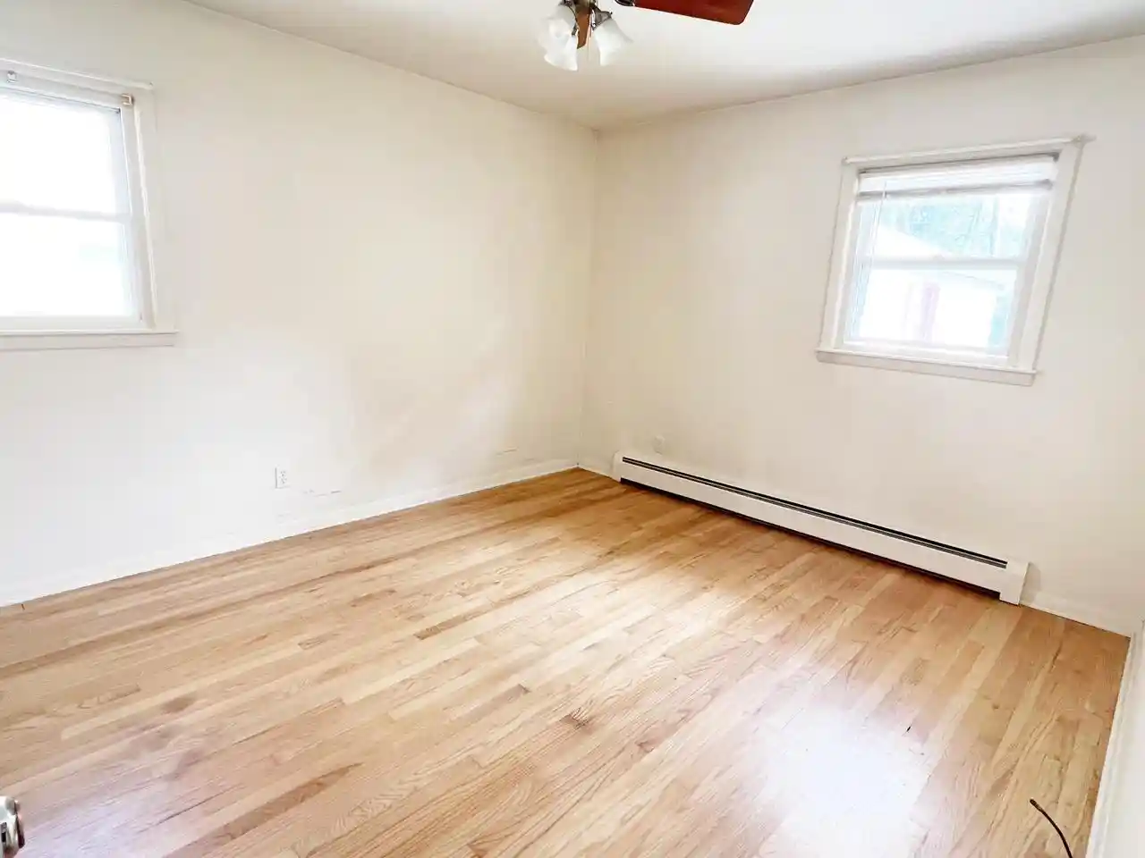29th image of 1723 27th Street Street, Two Rivers, WI 54241 | MLS# 1972441