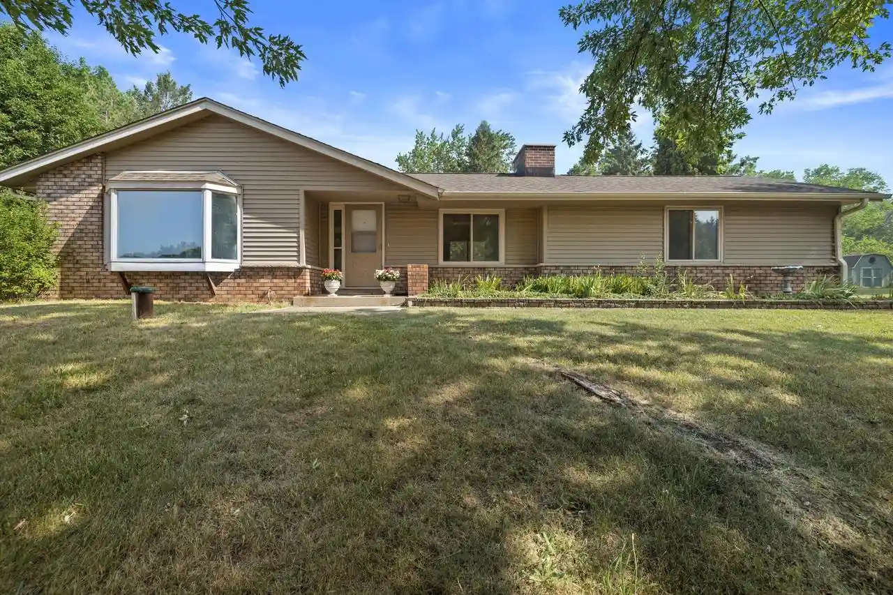 1st image of S76w31156 Century Dr Dr, Mukwonago, WI 53149 | MLS# 1972442