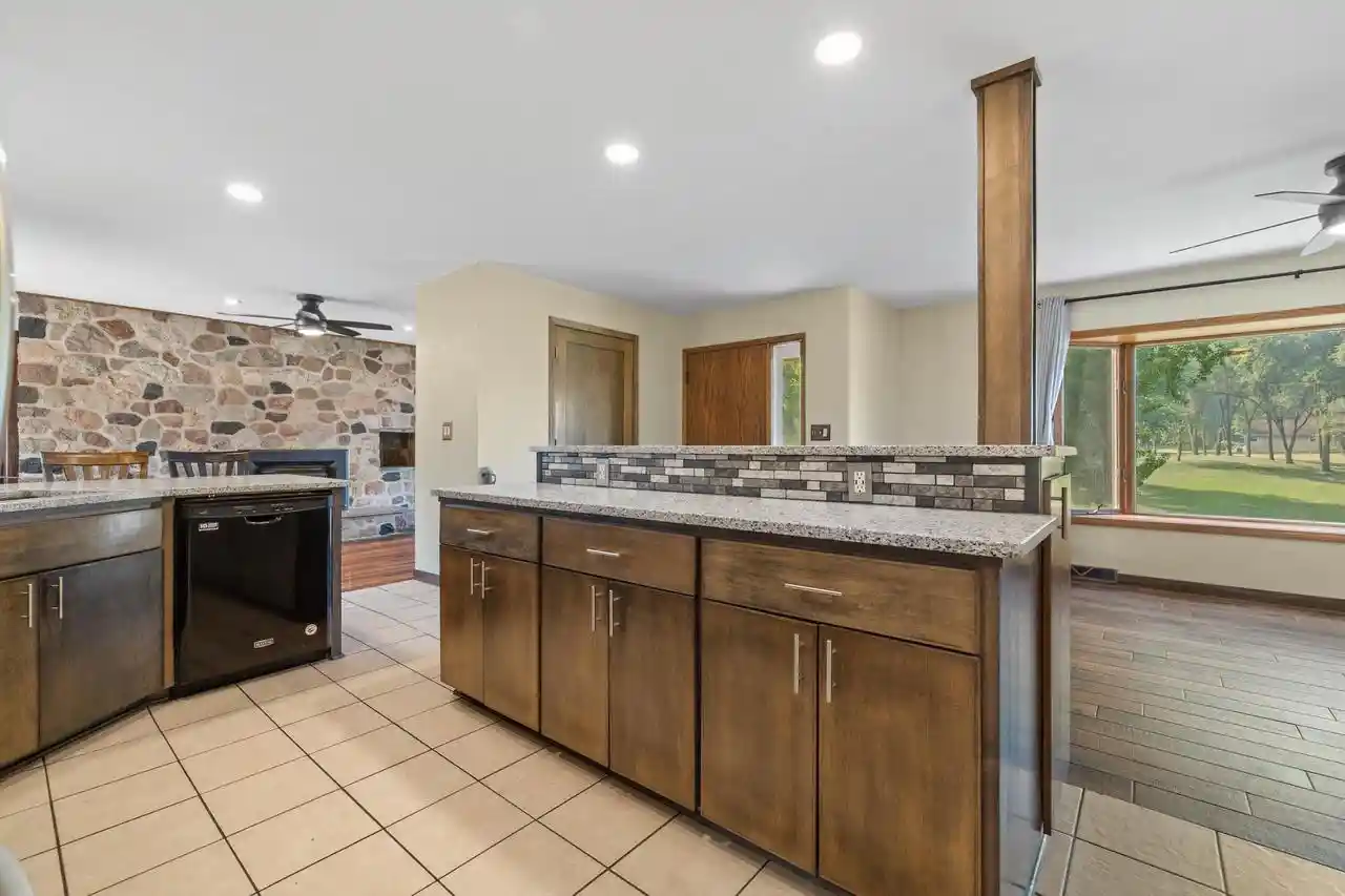 2nd image of S76w31156 Century Dr Dr, Mukwonago, WI 53149 | MLS# 1972442