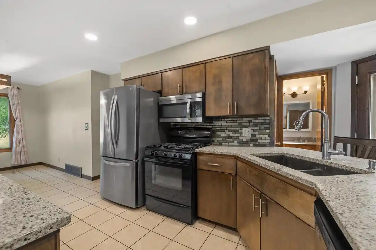 3rd image of S76W31156 Century Dr Dr, Mukwonago, WI 53149 | MLS# 1972442