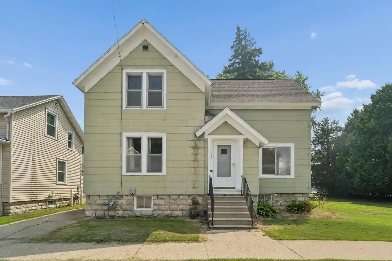 1st image of 483 Temperance Street Street, Fond Du Lac, WI 54937 | MLS# 1972443