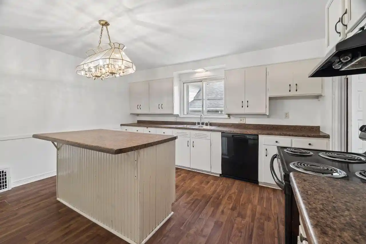 5th image of 483 Temperance Street Street, Fond Du Lac, WI 54937 | MLS# 1972443