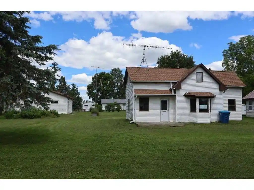 1st image of N3806 6th Street Street, Weyerhaeuser, WI 54895 | MLS# 7112249