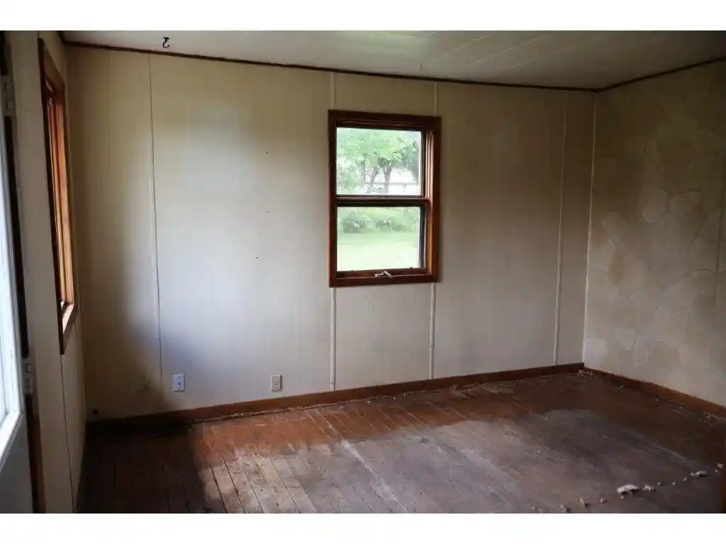 2nd image of N3806 6th Street Street, Weyerhaeuser, WI 54895 | MLS# 7112249