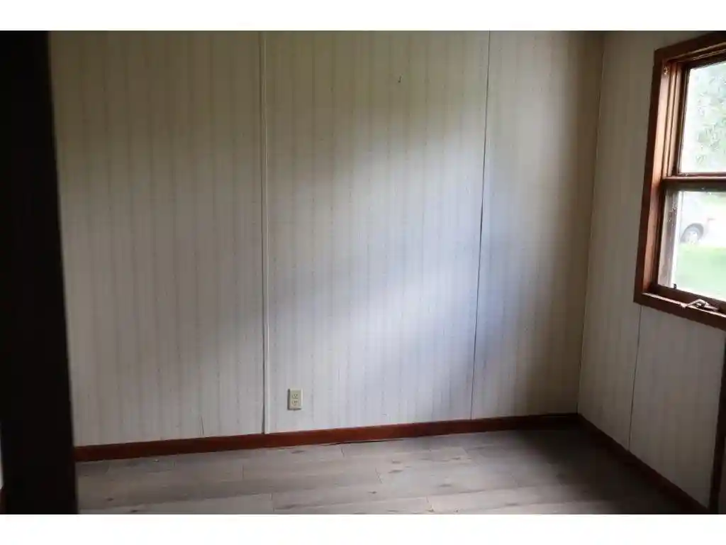 3rd image of N3806 6Th Street Street, Weyerhaeuser, WI 54895 | MLS# 7112249