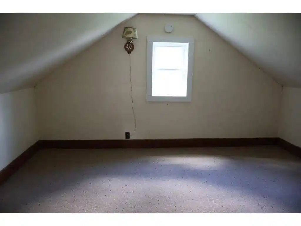 4th image of N3806 6Th Street Street, Weyerhaeuser, WI 54895 | MLS# 7112249