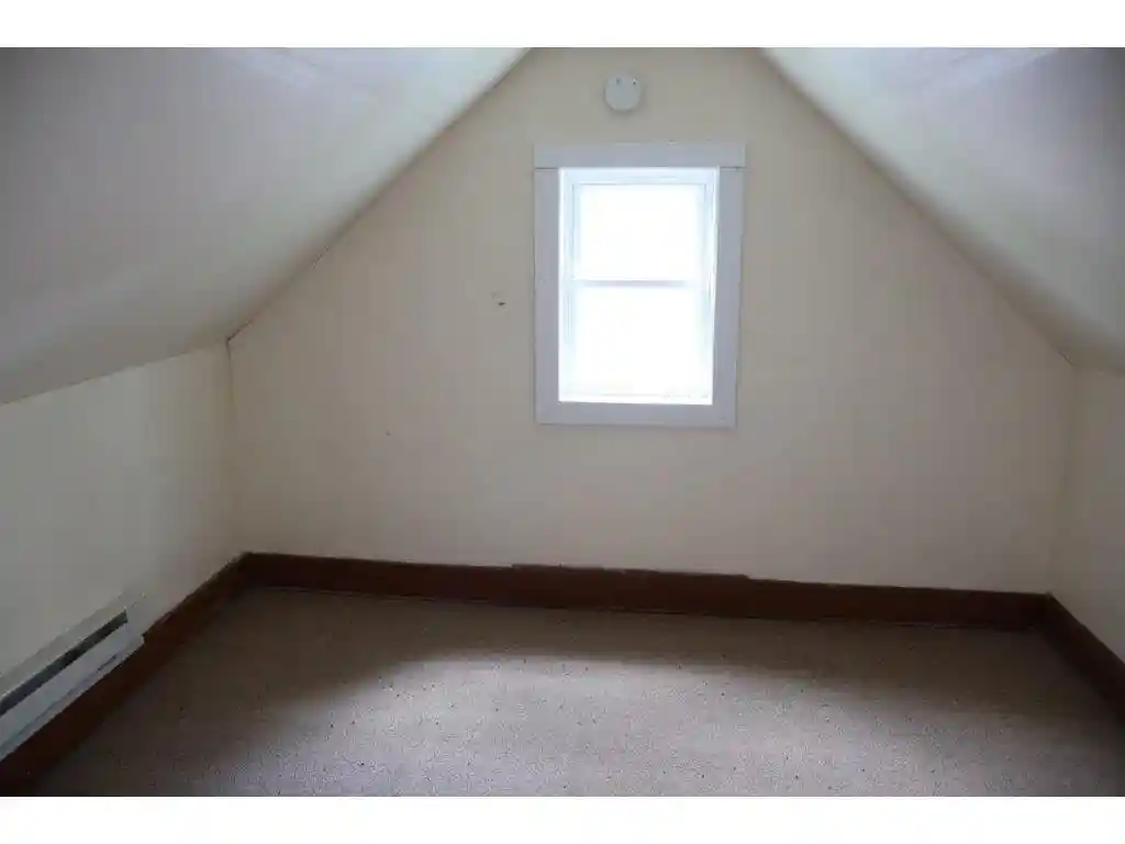 5th image of N3806 6Th Street Street, Weyerhaeuser, WI 54895 | MLS# 7112249
