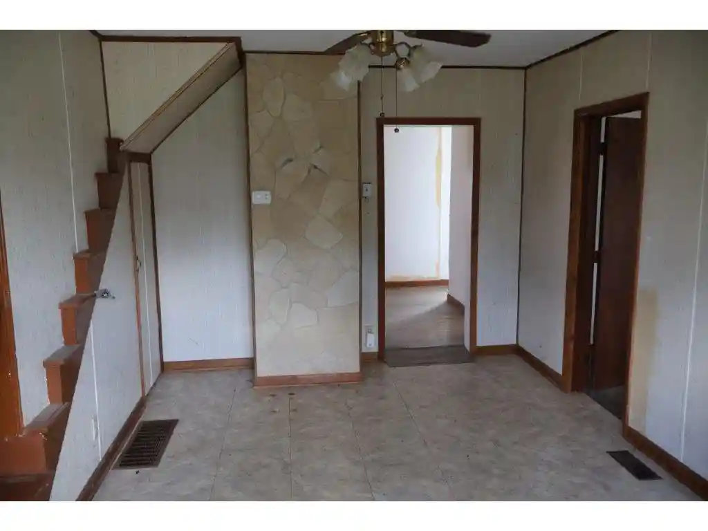 21st image of N3806 6th Street Street, Weyerhaeuser, WI 54895 | MLS# 7112249