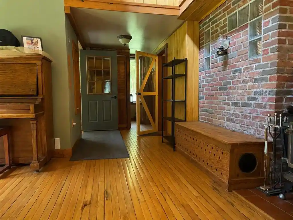 4th image of 1080 1080Th Avenue Avenue, Colfax, WI 54730 | MLS# 1603354