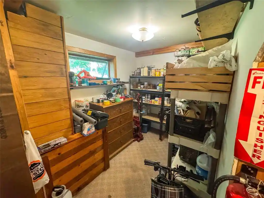 5th image of 1080 1080Th Avenue Avenue, Colfax, WI 54730 | MLS# 1603354