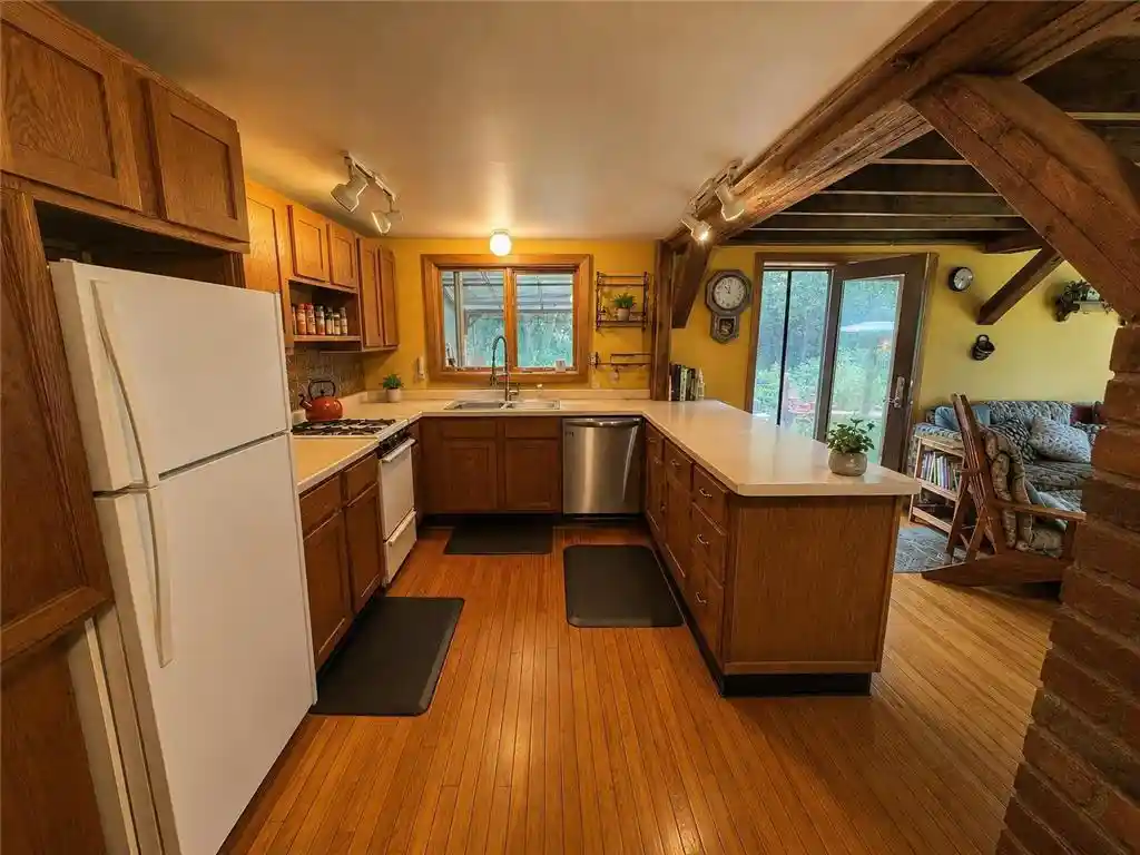 74th image of E9393 1080th Avenue Avenue, Colfax, WI 54730 | MLS# 7111256