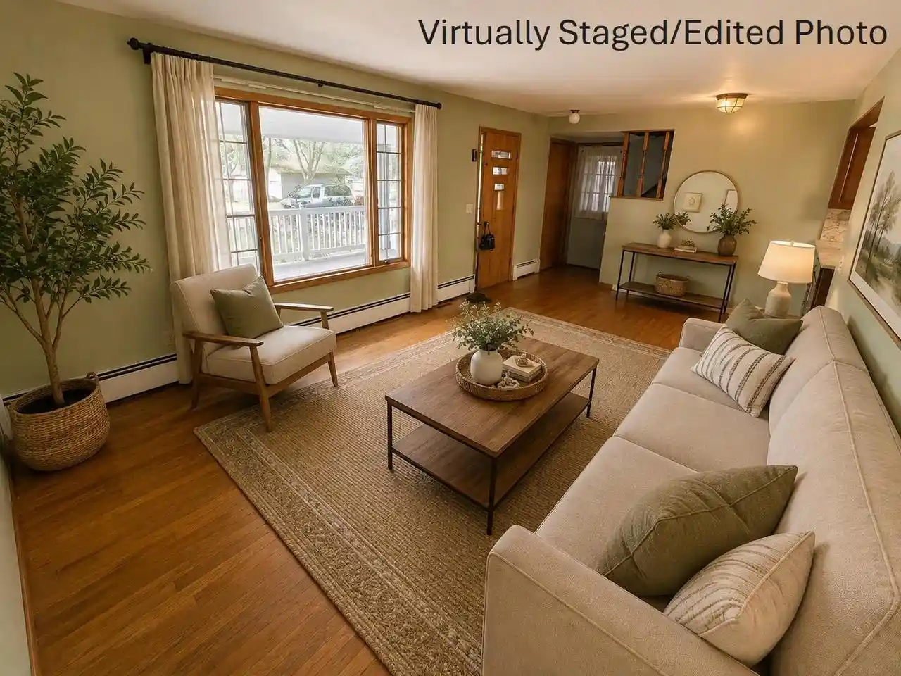 Photo 3 of Single family home for sale at 409 W Butternut Street Street, Abbotsford, WI 54405 | MLS# 22603379 | Listing updated on 2026-09-09