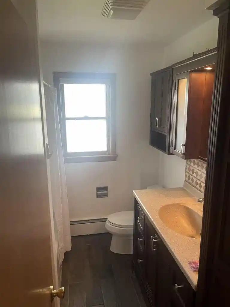 Photo 3 of Single family home for sale at 409 W Butternut Street Street, Abbotsford, WI 54405 | MLS# 22603379 | Listing updated on 2026-09-09
