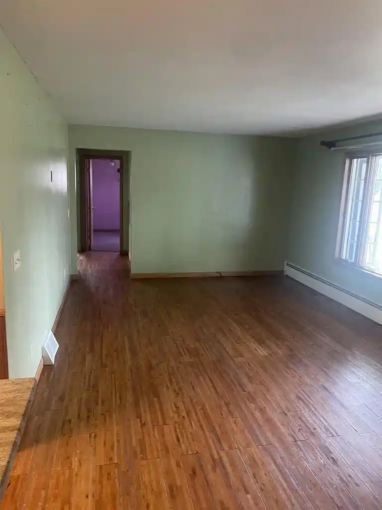 Photo 4 of Single family home for sale at 409 W Butternut Street Street, Abbotsford, WI 54405 | MLS# 22603379 | Listing updated on 2026-09-09