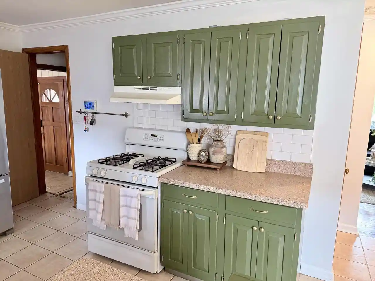 Photo 2 of Single family home for sale at 8301 W Nash Street W Street W, Milwaukee, WI 53222 | MLS# 1972448 | Listing updated on 2026-09-18