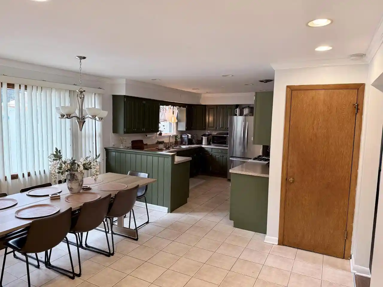 Photo 3 of Single family home for sale at 8301 W Nash Street W Street W, Milwaukee, WI 53222 | MLS# 1972448 | Listing updated on 2026-09-18