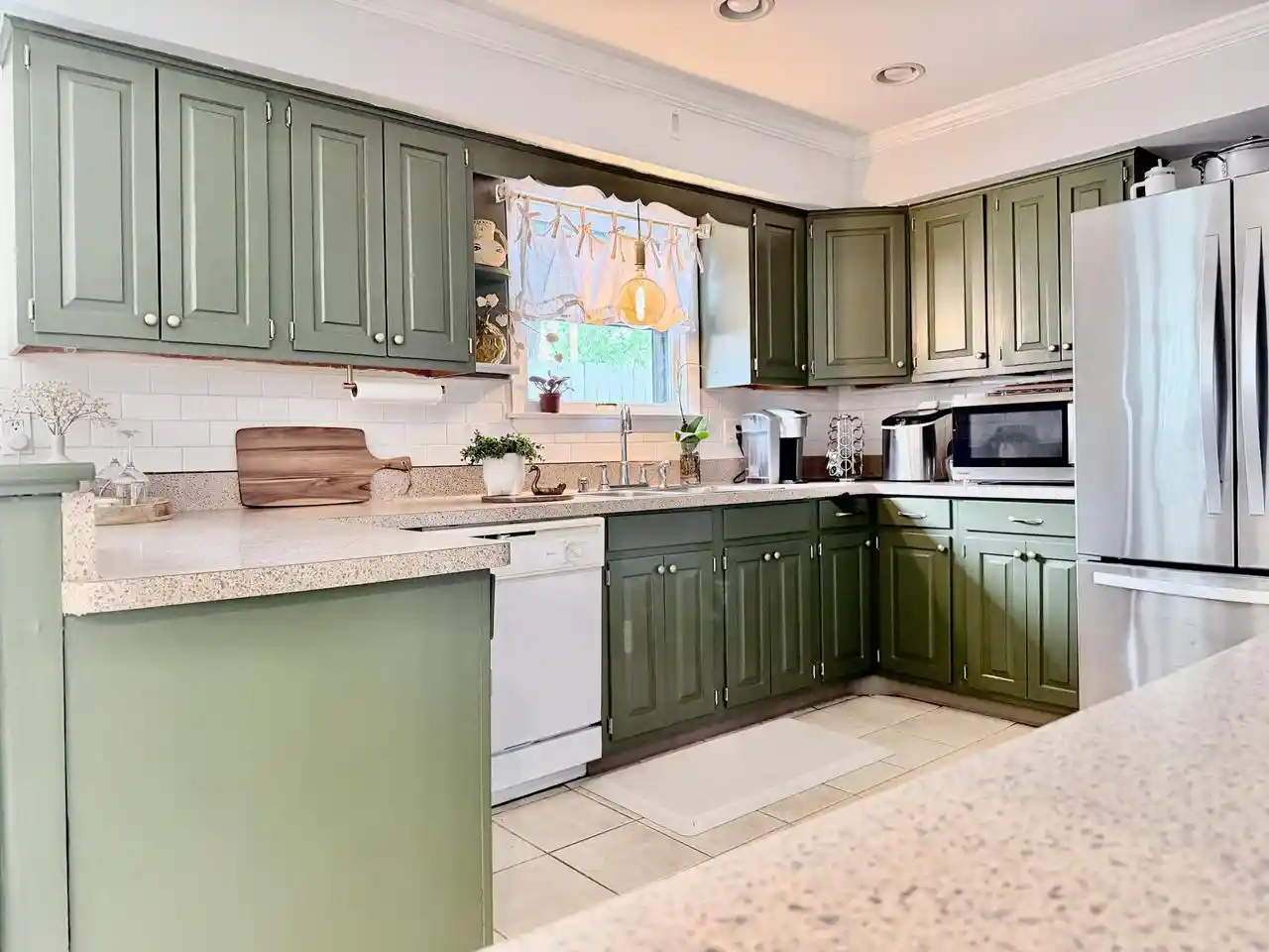 Photo 3 of Single family home for sale at 8301 W Nash Street W Street W, Milwaukee, WI 53222 | MLS# 1972448 | Listing updated on 2026-09-18