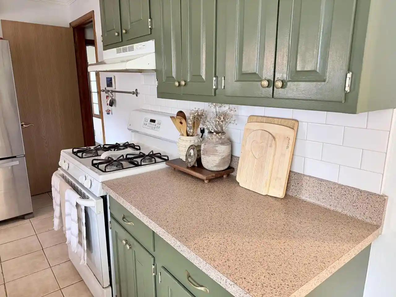Photo 4 of Single family home for sale at 8301 W Nash Street W Street W, Milwaukee, WI 53222 | MLS# 1972448 | Listing updated on 2026-09-18