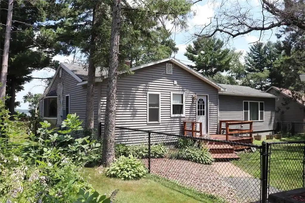 1st image of S5315 Sd Court Court, Augusta, WI 54722 | MLS# 1603395