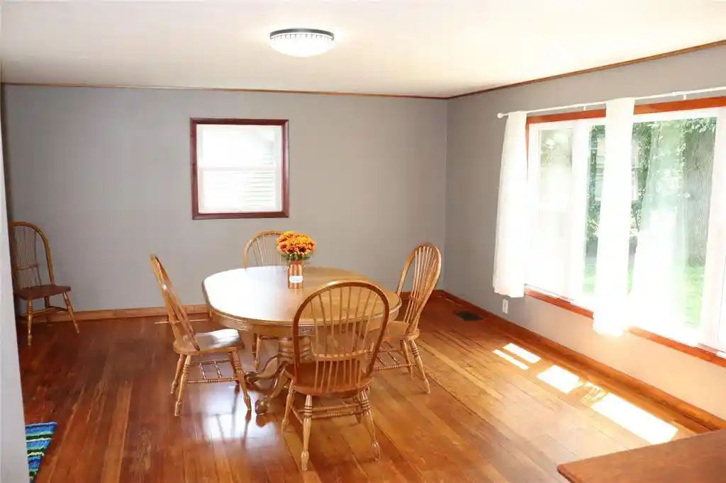 2nd image of S5315 Sd Court Court, Augusta, WI 54722 | MLS# 1603395