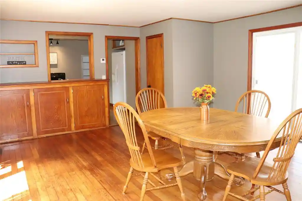 3rd image of S5315 Sd Court Court, Augusta, WI 54722 | MLS# 1603395