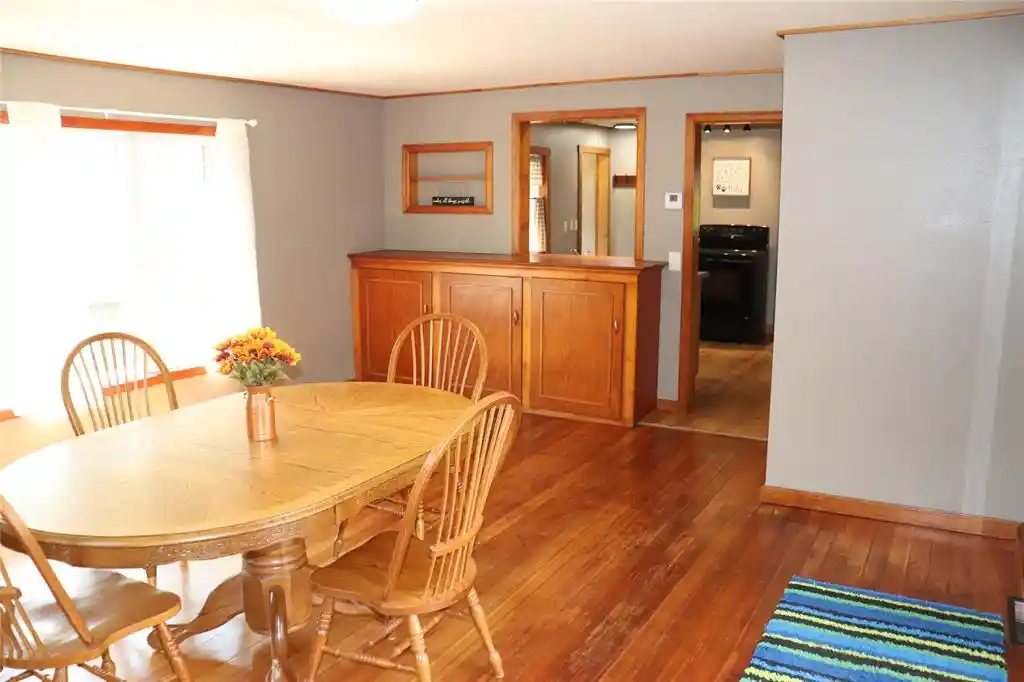 4th image of S5315 Sd Court Court, Augusta, WI 54722 | MLS# 1603395