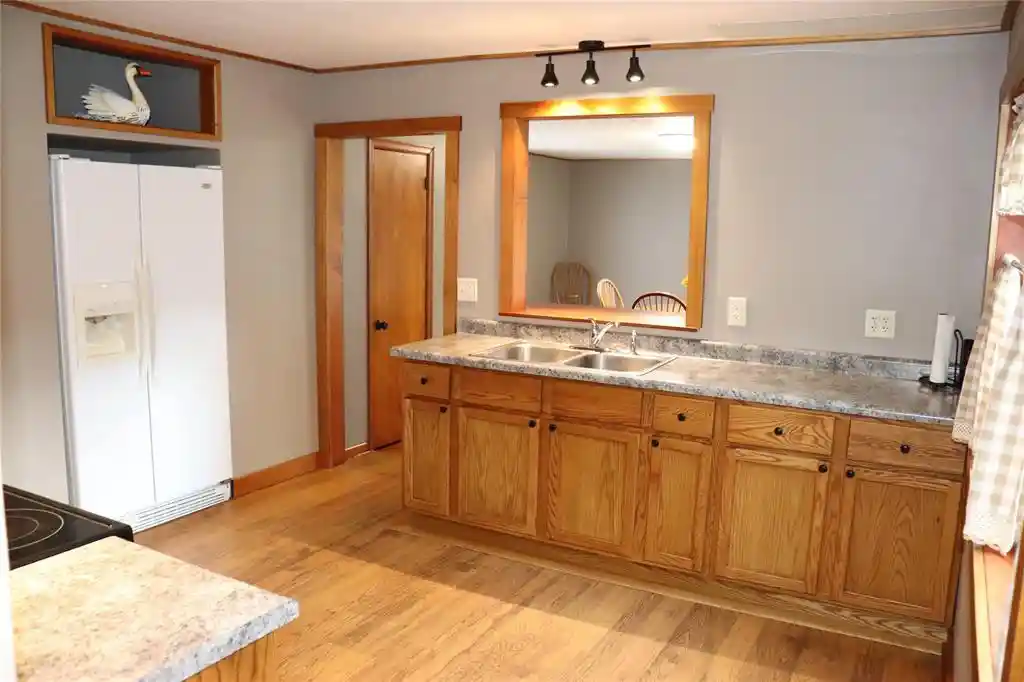 5th image of S5315 Sd Court Court, Augusta, WI 54722 | MLS# 1603395