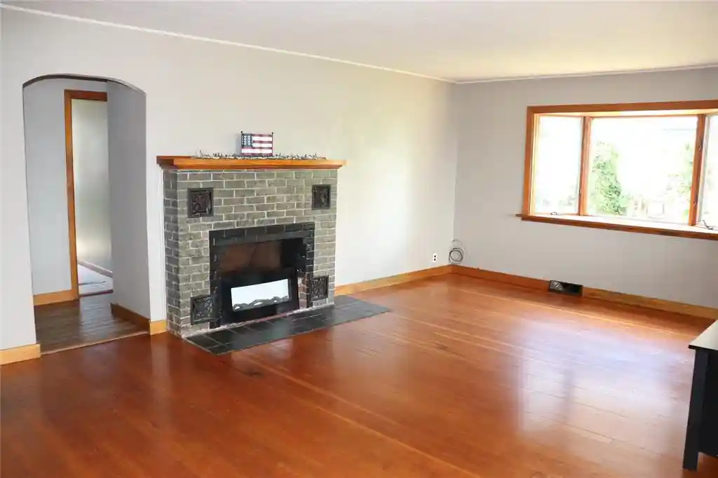 60th image of S5315 Sd Court Court, Augusta, WI 54722 | MLS# 1603395
