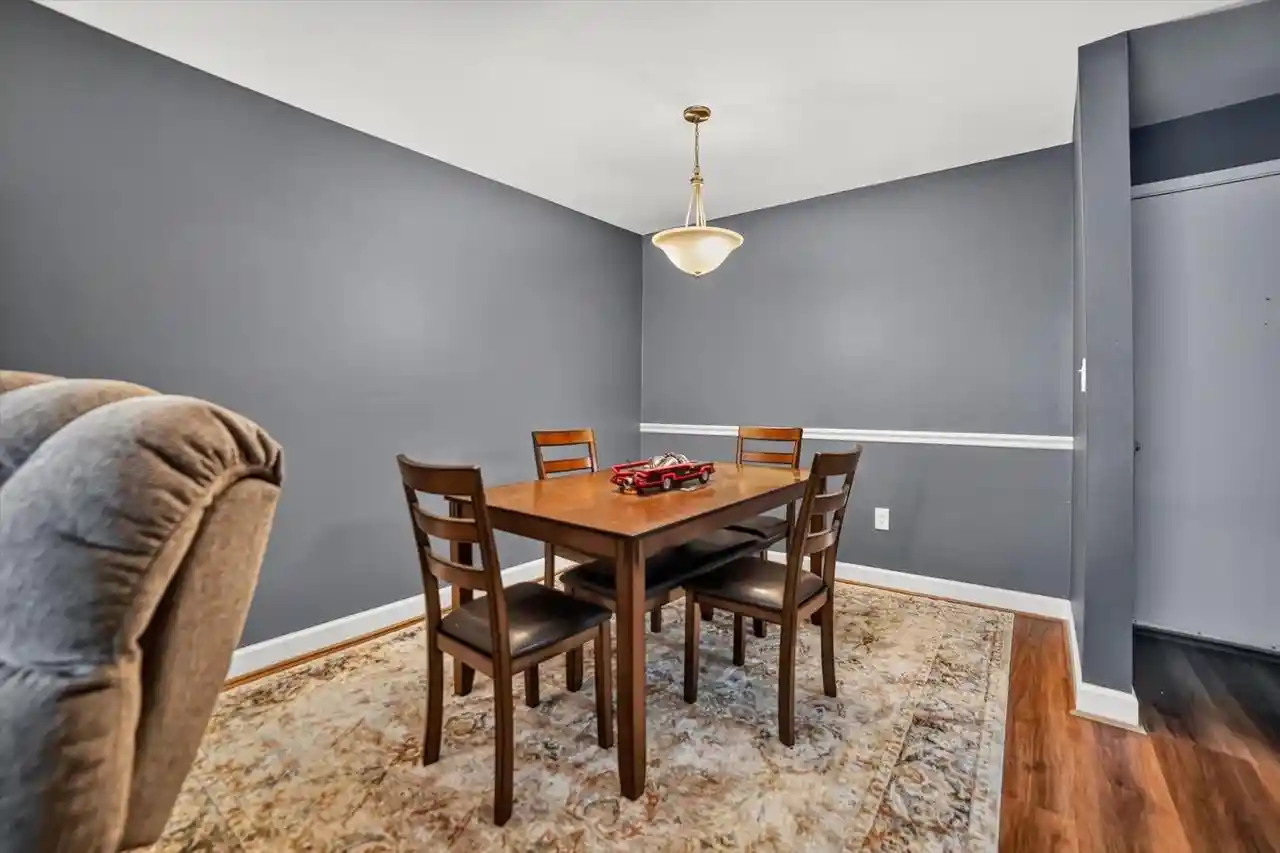 34th image of 6100 W Stonehedge Dr Dr #209, Milwaukee, WI 53220 | MLS# 2028438