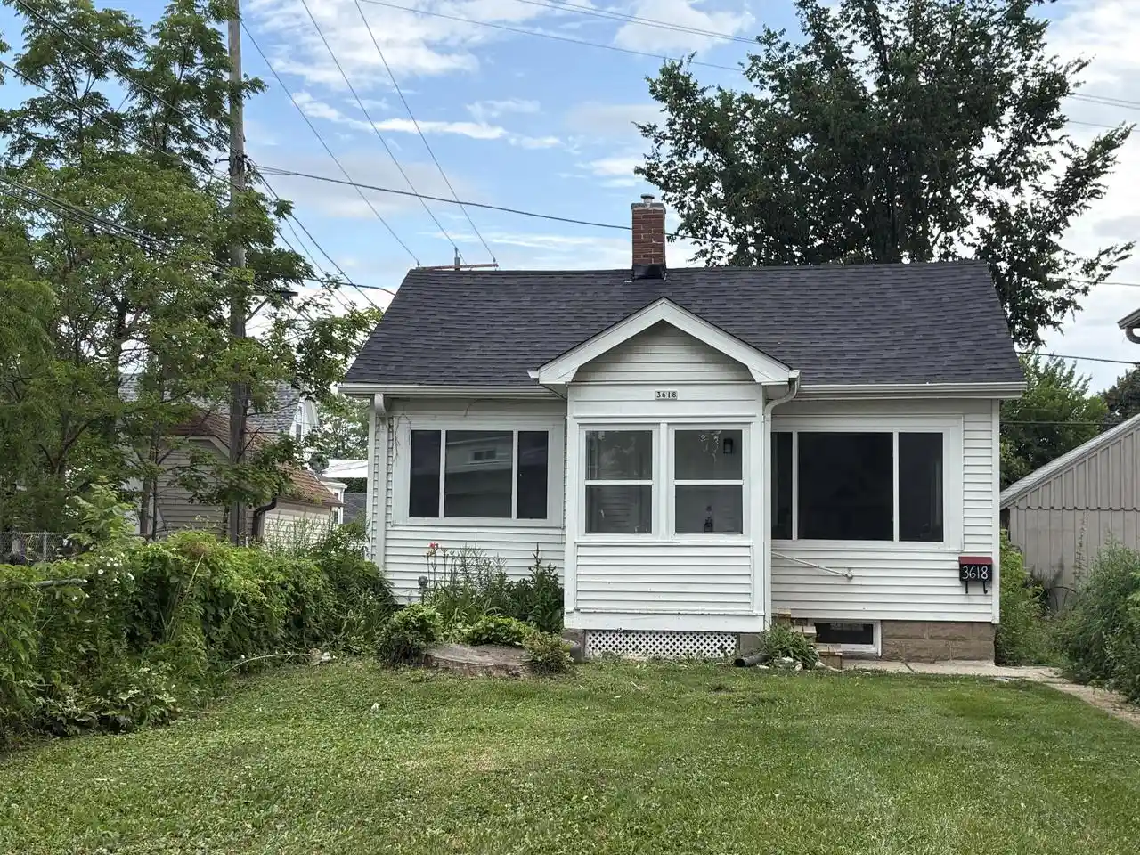 1st image of 3618 E Martin Avenue Avenue, Cudahy, WI 53110 | MLS# 1972452