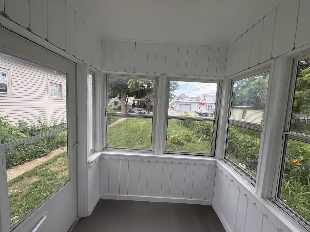 2nd image of 3618 E Martin Avenue Avenue, Cudahy, WI 53110 | MLS# 1972452