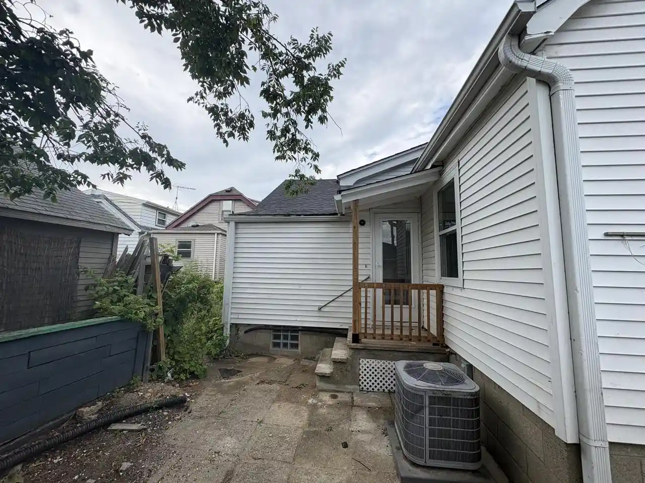 5th image of 3618 E Martin Avenue Avenue, Cudahy, WI 53110 | MLS# 1972452