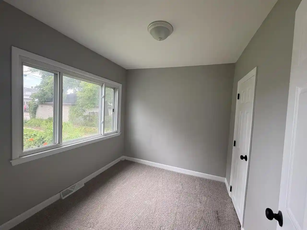 14th image of 3618 E Martin Avenue Avenue, Cudahy, WI 53110 | MLS# 1972452