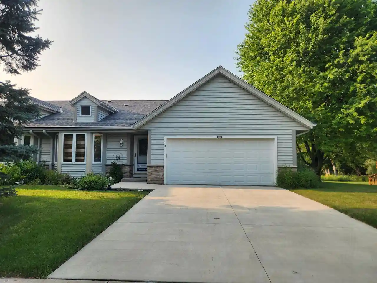 1st image of 2924 Valley Avenue Avenue, West Bend, WI 53095 | MLS# 1972450