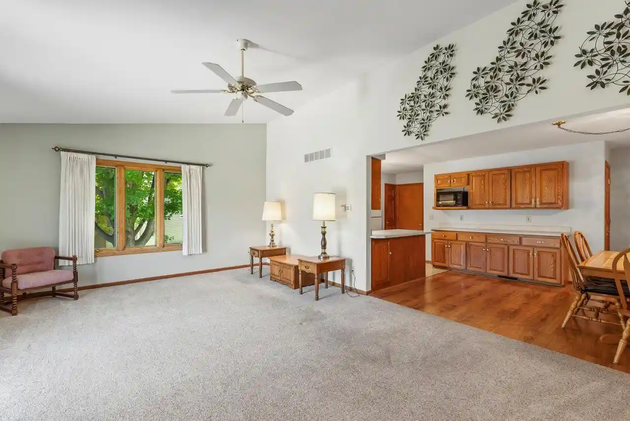 2nd image of 2924 Valley Avenue Avenue, West Bend, WI 53095 | MLS# 1972450