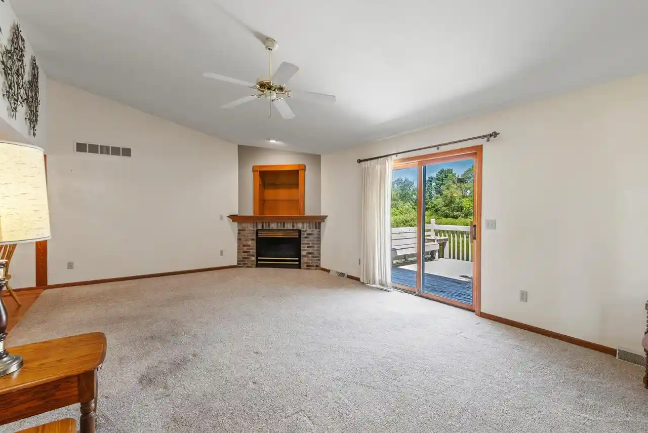 3rd image of 2924 Valley Avenue Avenue, West Bend, WI 53095 | MLS# 1972450