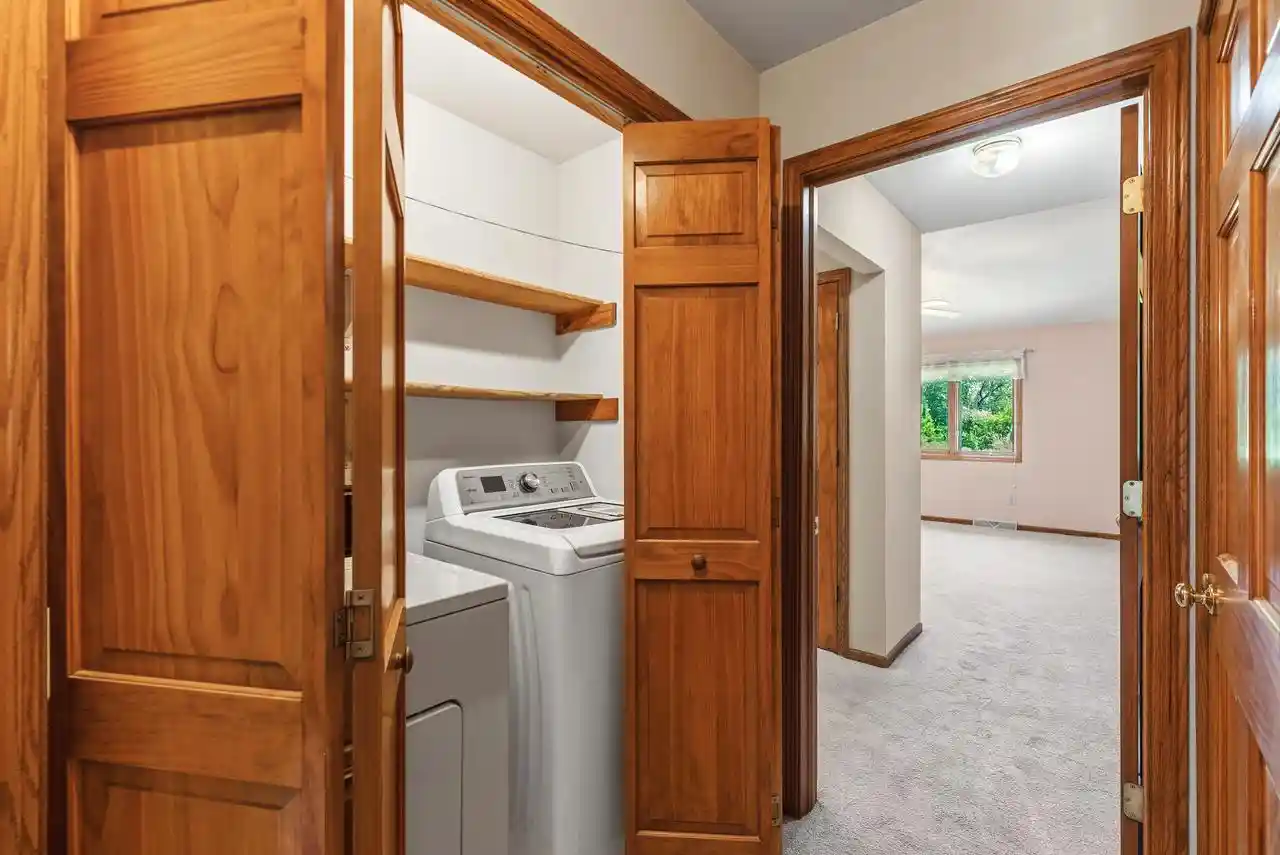 5th image of 2924 Valley Avenue Avenue, West Bend, WI 53095 | MLS# 1972450