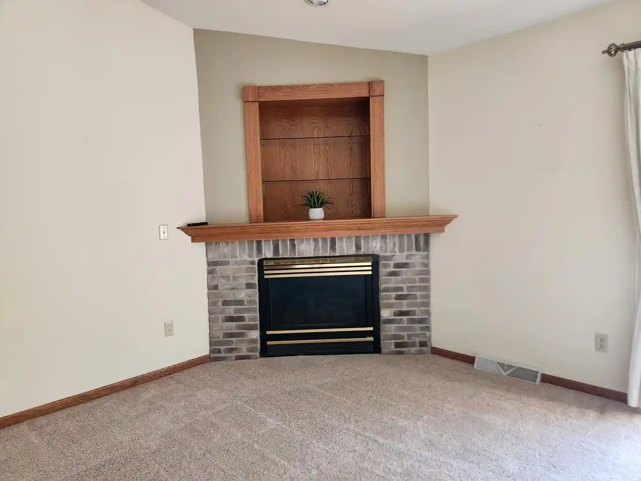 36th image of 2924 Valley Avenue Avenue, West Bend, WI 53095 | MLS# 1972450