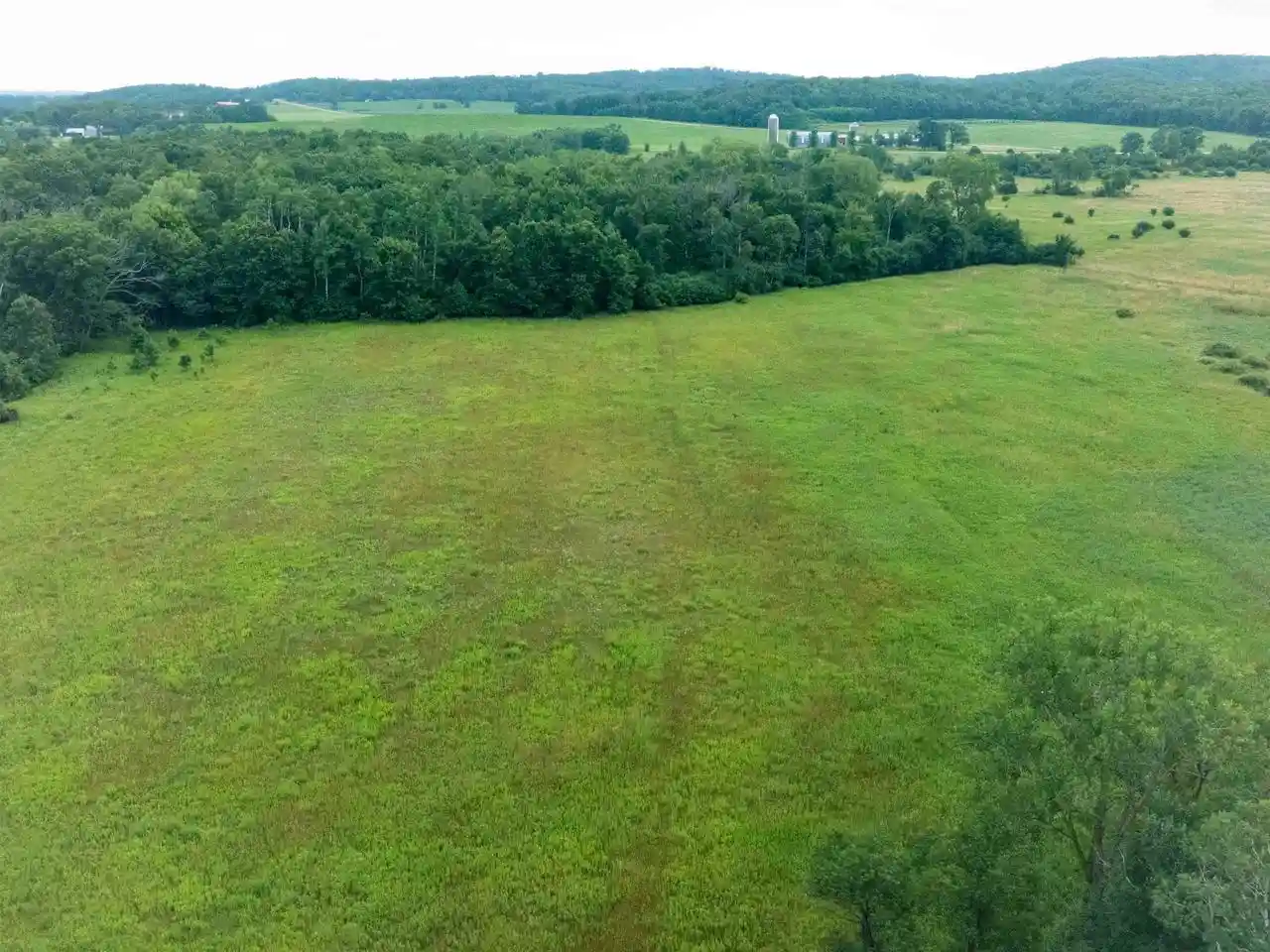 Photo 3 of Sale Pending at W10630 County Hwy X Acres Acres, Portage, WI 53901 | MLS# 2028439 | Listing updated on 2026-08-21