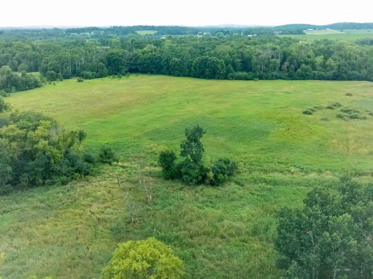 Photo 3 of Sale Pending at W10630 County Hwy X Acres Acres, Portage, WI 53901 | MLS# 2028439 | Listing updated on 2026-08-21