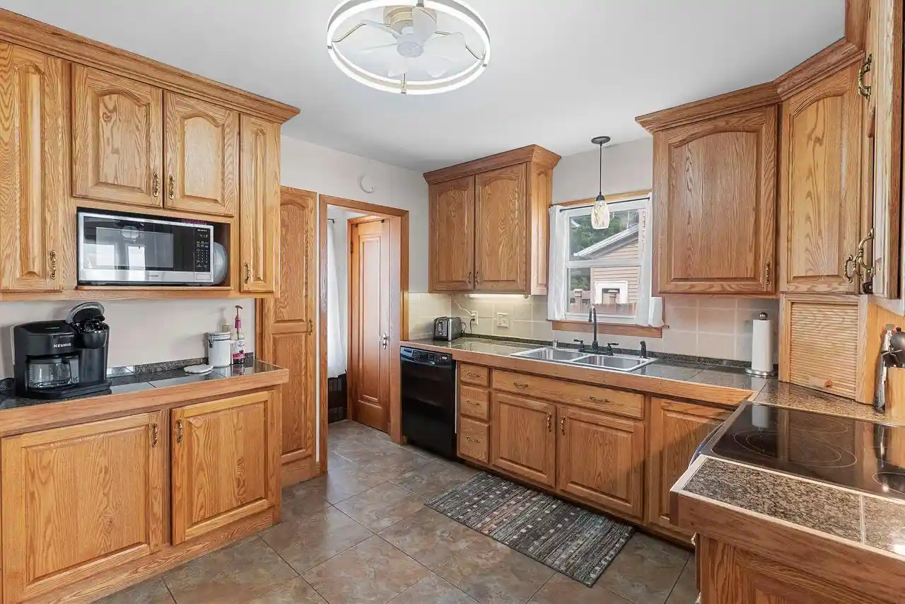 3rd image of 1710 24Th Street Street, Two Rivers, WI 54241 | MLS# 1972451