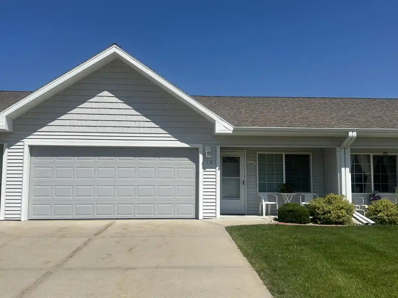 1st image of 418 Novak Street Street, Hartford, WI 53027 | MLS# 1972456