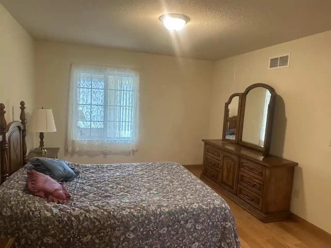 2nd image of 418 Novak Street Street, Hartford, WI 53027 | MLS# 1972456