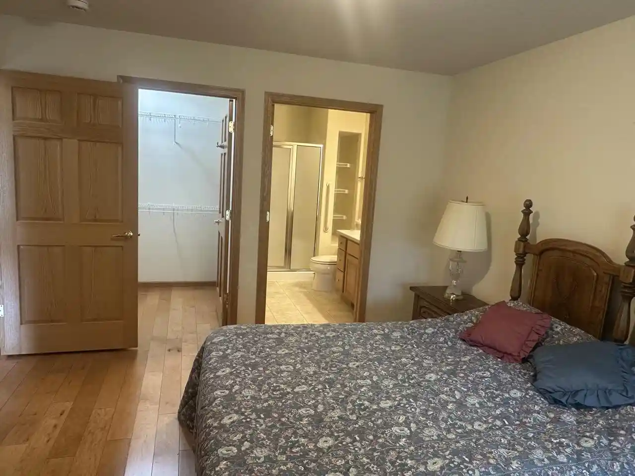 3rd image of 418 Novak Street Street, Hartford, WI 53027 | MLS# 1972456