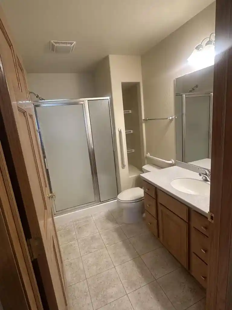 5th image of 418 Novak Street Street, Hartford, WI 53027 | MLS# 1972456