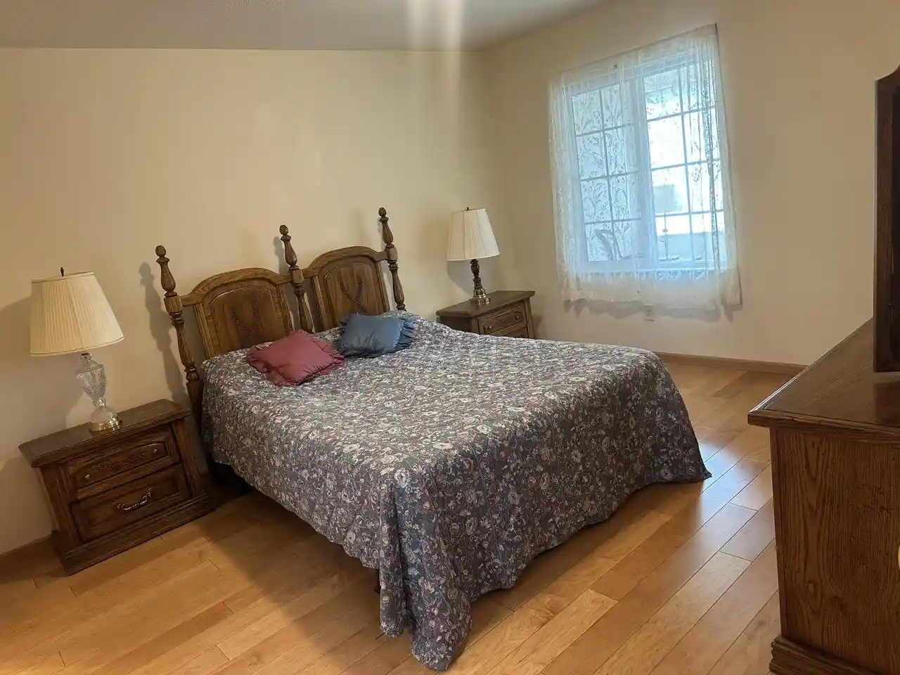 35th image of 418 Novak Street Street, Hartford, WI 53027 | MLS# 1972456