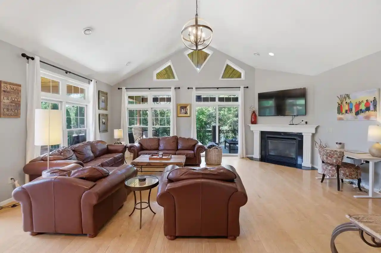 2nd image of 40 Illinois Avenue Avenue #8, Wisconsin Dells, WI 53965 | MLS# 2028442